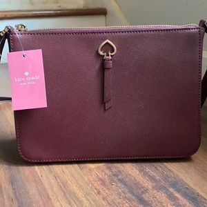 Kate Spade bag
